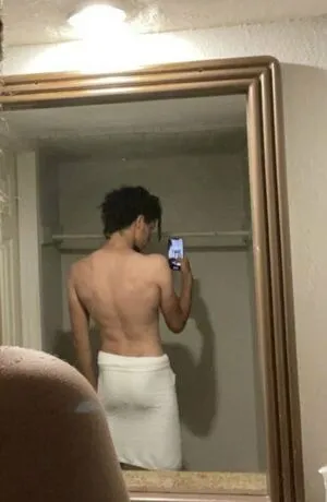 23fire OnlyFans Leaked Free Thumbnail Picture - #9nexK0QJHA