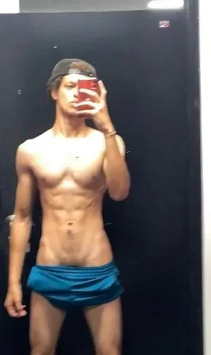 23fire OnlyFans Leaked Free Thumbnail Picture - #HLq8On9LaZ