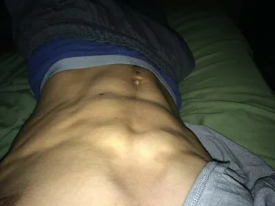23fire OnlyFans Leaked Free Thumbnail Picture - #LC8KF7yako