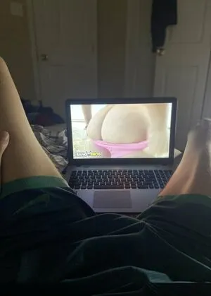 23fire OnlyFans Leaked Free Thumbnail Picture - #V5NuOhj0XU