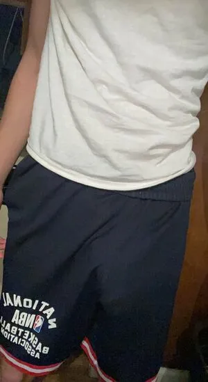 23fire OnlyFans Leaked Free Thumbnail Picture - #aJMiXZAW5s