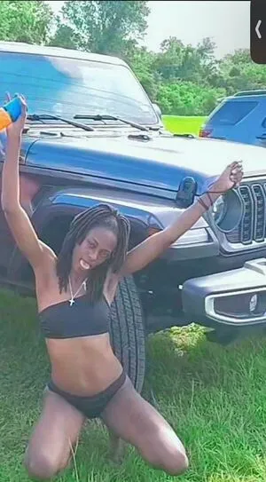 23fire OnlyFans Leaked Free Thumbnail Picture - #dcEyITyowH