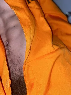23fire OnlyFans Leaked Free Thumbnail Picture - #t2WBWJVwKZ