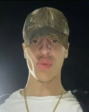 23fire OnlyFans Leaked Free Thumbnail Picture - #tPcY9NBTWb