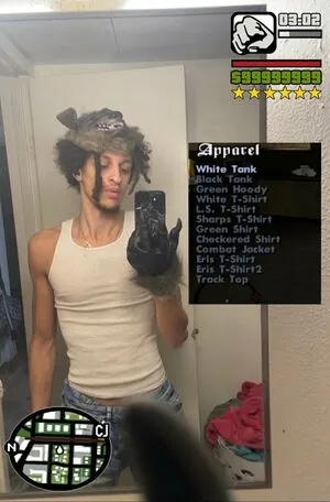 23fire OnlyFans Leaked Free Thumbnail Picture - #tqeId9Bm2k