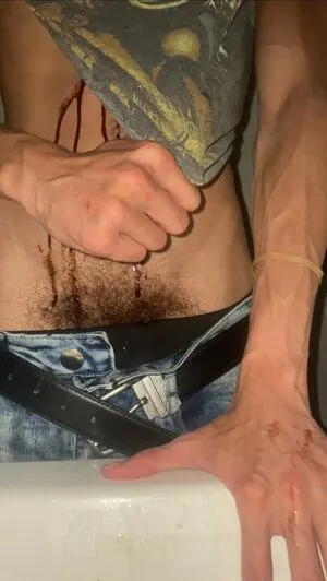 23fire OnlyFans Leaked Free Thumbnail Picture - #ws8rOrOQTA