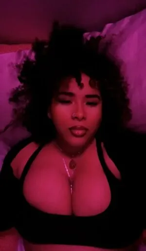 24hrsofzi OnlyFans Leaked Free Thumbnail Picture - #JQ4XMXTRS7