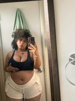 24hrsofzi OnlyFans Leaked Free Thumbnail Picture - #LQehTWvVq8
