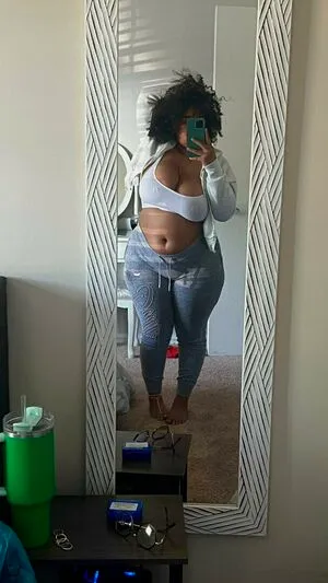 24hrsofzi OnlyFans Leaked Free Thumbnail Picture - #bLwlfZEP85