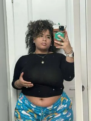 24hrsofzi OnlyFans Leaked Free Thumbnail Picture - #kwPRj2KjfV