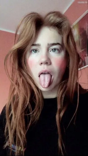  OnlyFans Leaked Free Thumbnail Picture - #0A1GZeJaow