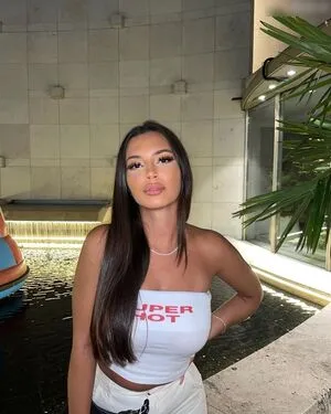  OnlyFans Leaked Free Thumbnail Picture - #0NW7FtRbZD