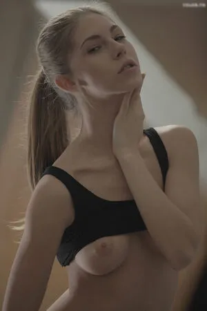  OnlyFans Leaked Free Thumbnail Picture - #0vAXtEHsol