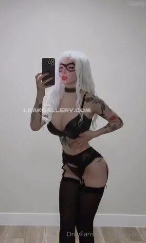  OnlyFans Leaked Free Thumbnail Picture - #1gXgCaHf4Q