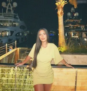  OnlyFans Leaked Free Thumbnail Picture - #3XraNm6AU0