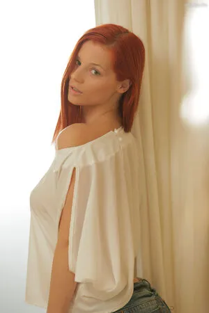  OnlyFans Leaked Free Thumbnail Picture - #4kTBxRJP73