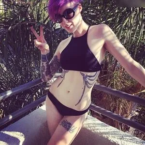  OnlyFans Leaked Free Thumbnail Picture - #5QqmOBQIZO