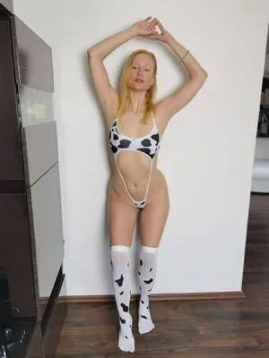  OnlyFans Leaked Free Thumbnail Picture - #9aVZDX7JJB