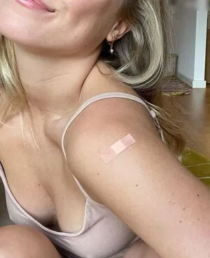  OnlyFans Leaked Free Thumbnail Picture - #AI4euQehZg