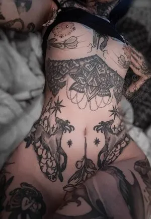  OnlyFans Leaked Free Thumbnail Picture - #ASNJ9p5lwe