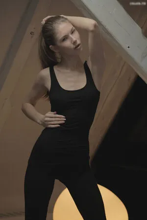  OnlyFans Leaked Free Thumbnail Picture - #ByscP8z3tX