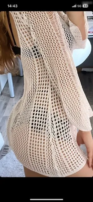  OnlyFans Leaked Free Thumbnail Picture - #DbKar9XLO0