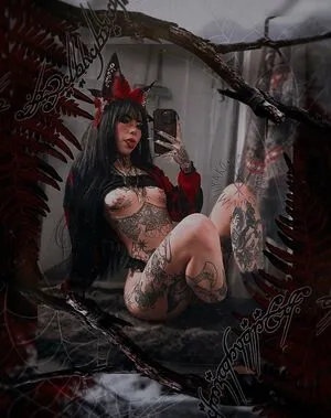  OnlyFans Leaked Free Thumbnail Picture - #DwHvlb1AHU