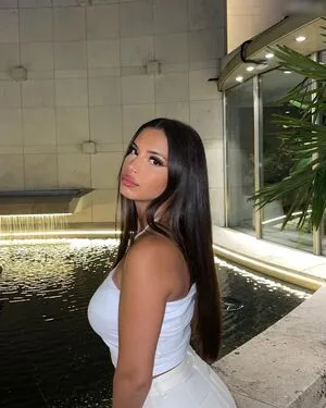  OnlyFans Leaked Free Thumbnail Picture - #EUNpTBtC1X