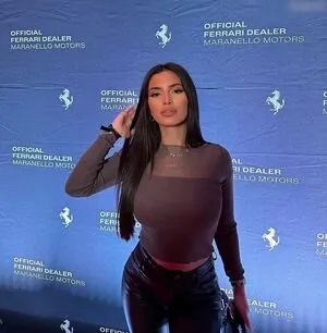  OnlyFans Leaked Free Thumbnail Picture - #EyU1TJs03z