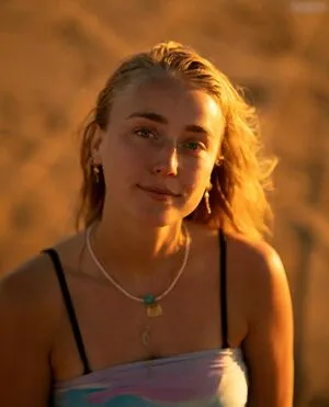  OnlyFans Leaked Free Thumbnail Picture - #F2EgakhqoM