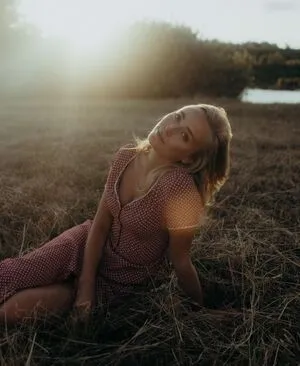  OnlyFans Leaked Free Thumbnail Picture - #FlXlCzYcph