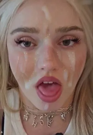  OnlyFans Leaked Free Thumbnail Picture - #Hfj8zEmFBd