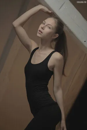  OnlyFans Leaked Free Thumbnail Picture - #KbvfSTjAqK