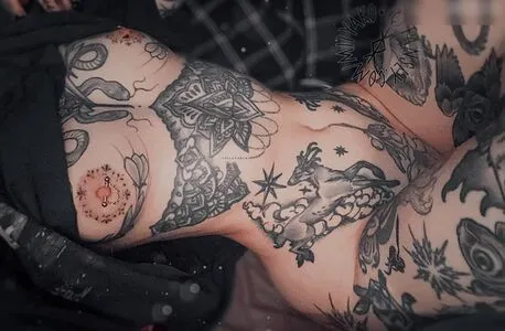  OnlyFans Leaked Free Thumbnail Picture - #KitxiZyw9U