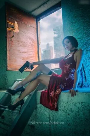  OnlyFans Leaked Free Thumbnail Picture - #LmUMLnBgM6