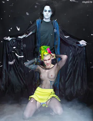  OnlyFans Leaked Free Thumbnail Picture - #NWwrxI64iY