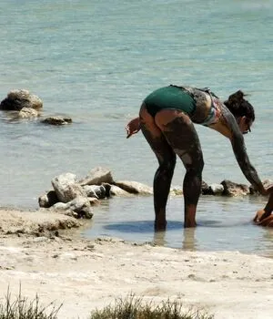  OnlyFans Leaked Free Thumbnail Picture - #RlpoPskDTu