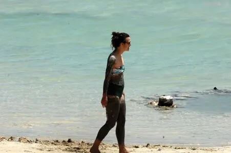  OnlyFans Leaked Free Thumbnail Picture - #RsDvZNJ5gw