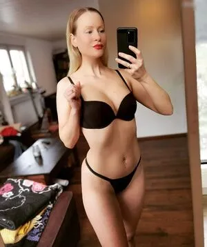  OnlyFans Leaked Free Thumbnail Picture - #YKIPri8Y0M