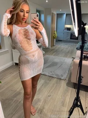  OnlyFans Leaked Free Thumbnail Picture - #YX5NGPPrAg