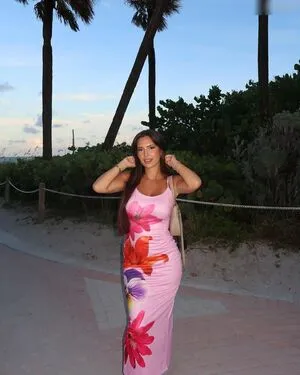  OnlyFans Leaked Free Thumbnail Picture - #YbvNbWzUPx