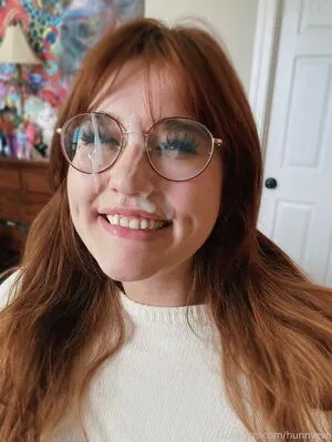  OnlyFans Leaked Free Thumbnail Picture - #ZDvG5we5Z4