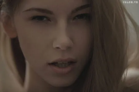  OnlyFans Leaked Free Thumbnail Picture - #aEbrBvnV1n