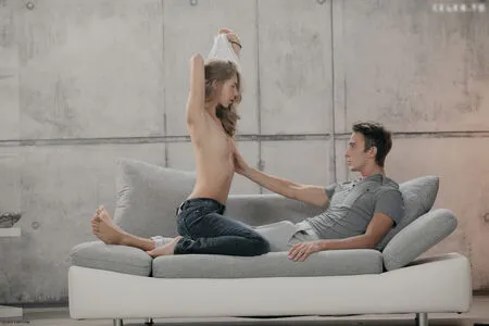  OnlyFans Leaked Free Thumbnail Picture - #bAZChZvGX9