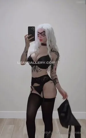  OnlyFans Leaked Free Thumbnail Picture - #d4X8b06HAp