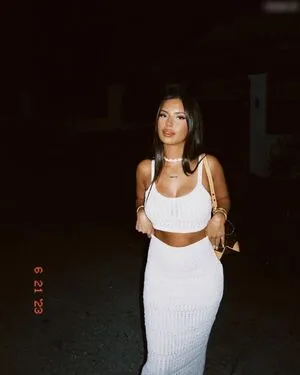  OnlyFans Leaked Free Thumbnail Picture - #d4vXatVPUm