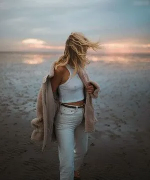  OnlyFans Leaked Free Thumbnail Picture - #ddTJbJL47E