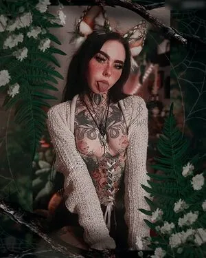  OnlyFans Leaked Free Thumbnail Picture - #elu7G5QUkY