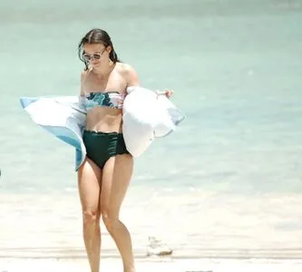  OnlyFans Leaked Free Thumbnail Picture - #gUjxD4K8vH