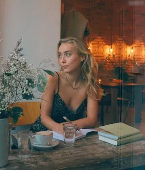  OnlyFans Leaked Free Thumbnail Picture - #iB3pMedEqC